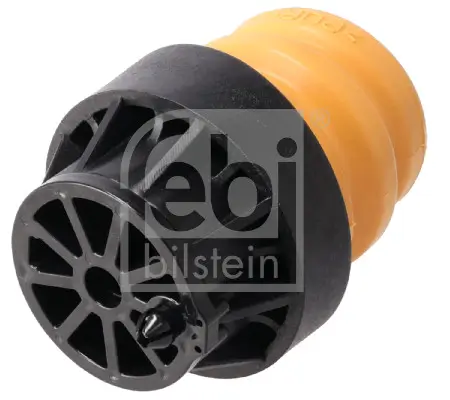 Anschlagpuffer, Federung Hinterachse links Hinterachse rechts FEBI BILSTEIN 1003897 Bild Anschlagpuffer, Federung Hinterachse links Hinterachse rechts FEBI BILSTEIN 1003897