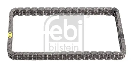 Steuerkette FEBI BILSTEIN 100389 Bild Steuerkette FEBI BILSTEIN 100389