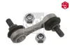 Stange/Strebe, Stabilisator Hinterachse links Hinterachse rechts FEBI BILSTEIN 10038