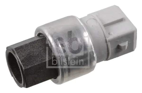 Druckschalter, Klimaanlage FEBI BILSTEIN 1003907