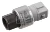 Druckschalter, Klimaanlage FEBI BILSTEIN 1003907