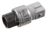 Druckschalter, Klimaanlage FEBI BILSTEIN 1003907
