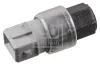 Druckschalter, Klimaanlage FEBI BILSTEIN 1003907 Bild Druckschalter, Klimaanlage FEBI BILSTEIN 1003907