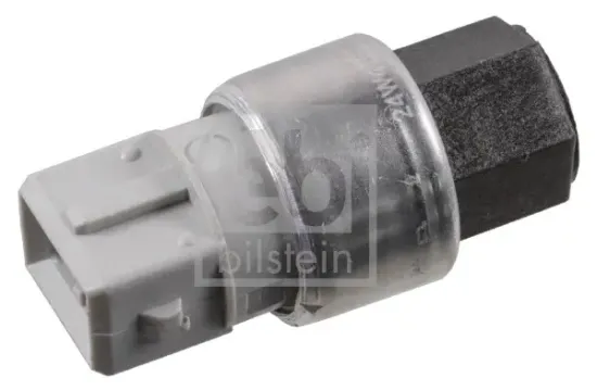 Druckschalter, Klimaanlage FEBI BILSTEIN 1003907 Bild Druckschalter, Klimaanlage FEBI BILSTEIN 1003907
