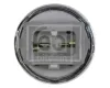 Druckschalter, Klimaanlage FEBI BILSTEIN 1003907 Bild Druckschalter, Klimaanlage FEBI BILSTEIN 1003907