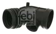 Ansaugschlauch, Luftfilter FEBI BILSTEIN 100394