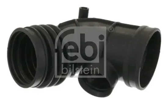 Ansaugschlauch, Luftfilter FEBI BILSTEIN 100394 Bild Ansaugschlauch, Luftfilter FEBI BILSTEIN 100394