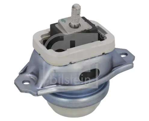 Lagerung, Motor rechts links FEBI BILSTEIN 1003951