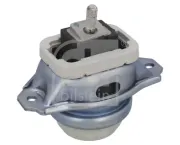 Lagerung, Motor rechts links FEBI BILSTEIN 1003951