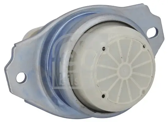 Lagerung, Motor rechts links FEBI BILSTEIN 1003951 Bild Lagerung, Motor rechts links FEBI BILSTEIN 1003951