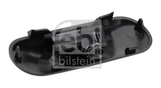 Waschwasserdüse, Scheibenreinigung vorne links FEBI BILSTEIN 1003954 Bild Waschwasserdüse, Scheibenreinigung vorne links FEBI BILSTEIN 1003954