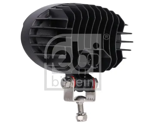 Radbremszylinder Hinterachse rechts FEBI BILSTEIN 10241