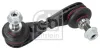 Stange/Strebe, Stabilisator Hinterachse links FEBI BILSTEIN 1003978