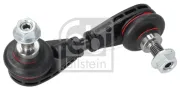 Stange/Strebe, Stabilisator Hinterachse links FEBI BILSTEIN 1003978