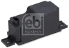 Lagerung, Stabilisator Vorderachse FEBI BILSTEIN 102418