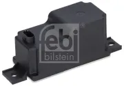 Spannungsstabilisator, Start-/Stopp-System 12 V FEBI BILSTEIN 1003981