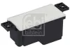 Spannungsstabilisator, Start-/Stopp-System 12 V FEBI BILSTEIN 1003981 Bild Spannungsstabilisator, Start-/Stopp-System 12 V FEBI BILSTEIN 1003981
