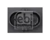 Spannungsstabilisator, Start-/Stopp-System 12 V FEBI BILSTEIN 1003981 Bild Spannungsstabilisator, Start-/Stopp-System 12 V FEBI BILSTEIN 1003981