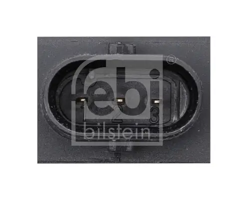 Spannungsstabilisator, Start-/Stopp-System 12 V FEBI BILSTEIN 1003981 Bild Spannungsstabilisator, Start-/Stopp-System 12 V FEBI BILSTEIN 1003981