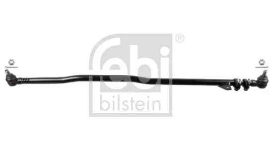 Spurstange Vorderachse rechts Vorderachse links FEBI BILSTEIN 1003991 Bild Spurstange Vorderachse rechts Vorderachse links FEBI BILSTEIN 1003991