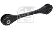 Steuerkettensatz FEBI BILSTEIN 102423