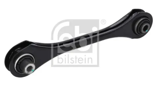 Lenker, Radaufhängung unten vorne Hinterachse links Hinterachse rechts FEBI BILSTEIN 1003998 Bild Lenker, Radaufhängung unten vorne Hinterachse links Hinterachse rechts FEBI BILSTEIN 1003998