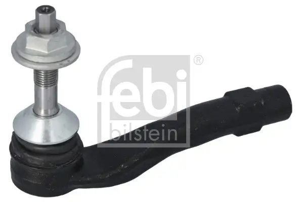 Spurstangenkopf Vorderachse links FEBI BILSTEIN 1003999