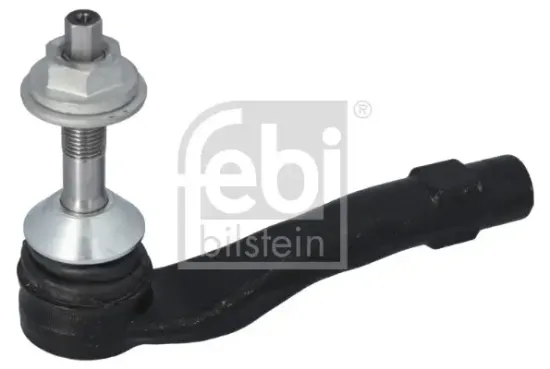 Spurstangenkopf Vorderachse links FEBI BILSTEIN 1003999 Bild Spurstangenkopf Vorderachse links FEBI BILSTEIN 1003999