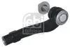 Spurstangenkopf Vorderachse links FEBI BILSTEIN 1003999 Bild Spurstangenkopf Vorderachse links FEBI BILSTEIN 1003999