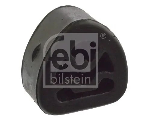 Halter, Abgasanlage FEBI BILSTEIN 10039 Bild Halter, Abgasanlage FEBI BILSTEIN 10039