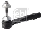 Spurstangenkopf Vorderachse rechts FEBI BILSTEIN 1004000