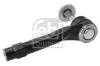 Spurstangenkopf Vorderachse rechts FEBI BILSTEIN 1004000 Bild Spurstangenkopf Vorderachse rechts FEBI BILSTEIN 1004000