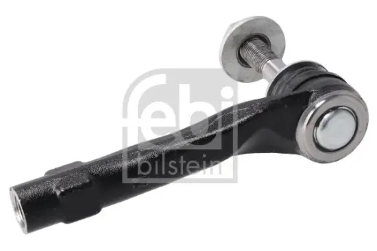 Spurstangenkopf Vorderachse rechts FEBI BILSTEIN 1004000 Bild Spurstangenkopf Vorderachse rechts FEBI BILSTEIN 1004000