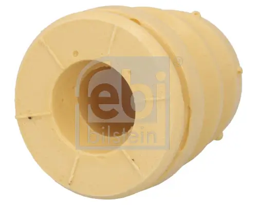 Anschlagpuffer, Federung Vorderachse links Vorderachse rechts FEBI BILSTEIN 1004008 Bild Anschlagpuffer, Federung Vorderachse links Vorderachse rechts FEBI BILSTEIN 1004008