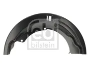 Thermostat, Kühlmittel FEBI BILSTEIN 102436