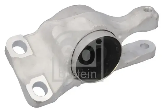Lagerung, Lenker Vorderachse links hinten FEBI BILSTEIN 1004025 Bild Lagerung, Lenker Vorderachse links hinten FEBI BILSTEIN 1004025