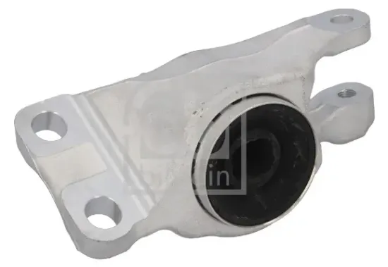 Lagerung, Lenker Vorderachse links hinten FEBI BILSTEIN 1004025 Bild Lagerung, Lenker Vorderachse links hinten FEBI BILSTEIN 1004025