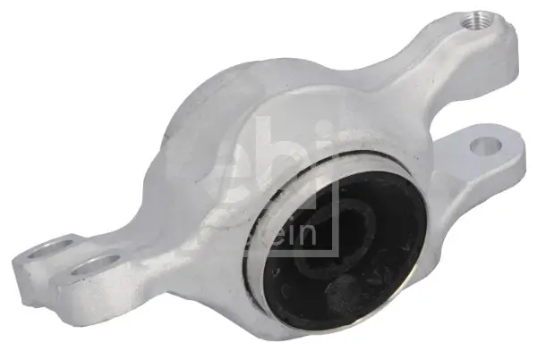 Lagerung, Lenker Vorderachse rechts hinten FEBI BILSTEIN 1004027