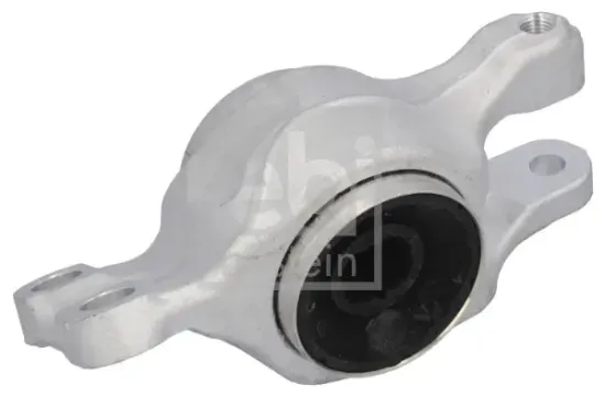 Lagerung, Lenker Vorderachse rechts hinten FEBI BILSTEIN 1004027 Bild Lagerung, Lenker Vorderachse rechts hinten FEBI BILSTEIN 1004027