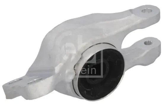 Lagerung, Lenker Vorderachse rechts hinten FEBI BILSTEIN 1004027 Bild Lagerung, Lenker Vorderachse rechts hinten FEBI BILSTEIN 1004027