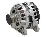 Generator 12 V FEBI BILSTEIN 1004029