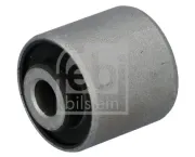 Dichtring, Lader FEBI BILSTEIN 102445