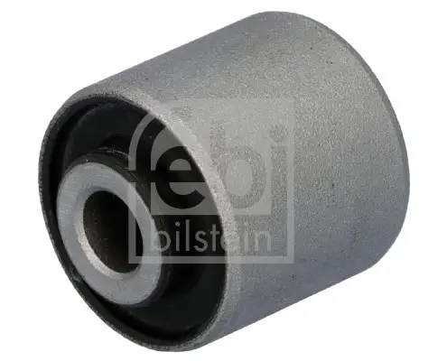 Lagerung, Lenker Hinterachse rechts Hinterachse links unten hinten außen FEBI BILSTEIN 1004030 Bild Lagerung, Lenker Hinterachse rechts Hinterachse links unten hinten außen FEBI BILSTEIN 1004030