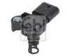 Sensor, Saugrohrdruck FEBI BILSTEIN 1004038