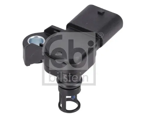 Sensor, Saugrohrdruck FEBI BILSTEIN 1004038 Bild Sensor, Saugrohrdruck FEBI BILSTEIN 1004038