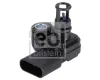 Sensor, Saugrohrdruck FEBI BILSTEIN 1004038 Bild Sensor, Saugrohrdruck FEBI BILSTEIN 1004038
