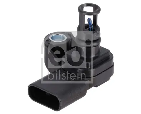 Sensor, Saugrohrdruck FEBI BILSTEIN 1004038 Bild Sensor, Saugrohrdruck FEBI BILSTEIN 1004038