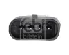 Sensor, Saugrohrdruck FEBI BILSTEIN 1004038 Bild Sensor, Saugrohrdruck FEBI BILSTEIN 1004038