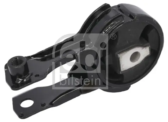 Lagerung, Motor hinten FEBI BILSTEIN 1004040 Bild Lagerung, Motor hinten FEBI BILSTEIN 1004040