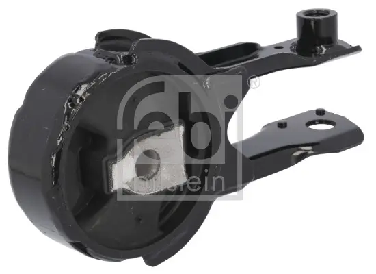 Lagerung, Motor hinten FEBI BILSTEIN 1004040 Bild Lagerung, Motor hinten FEBI BILSTEIN 1004040